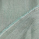 2 ply opal Alba linen fabric