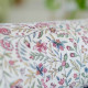 EB - Indian Cotton Beaucaire - 50cm