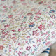 EB - Indian Cotton Beaucaire - 50cm