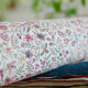 EB - Indian Cotton Beaucaire - 50cm