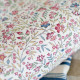 EB - Beaucaire Indienne en coton - 50cm
