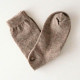 Nishiguchi Socks - Cashmere & Wool