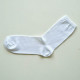 Nishiguchi socks - Egyptian cotton