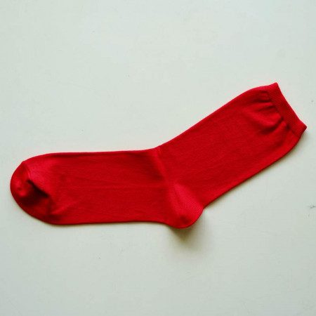 Nishiguchi socks - Egyptian cotton