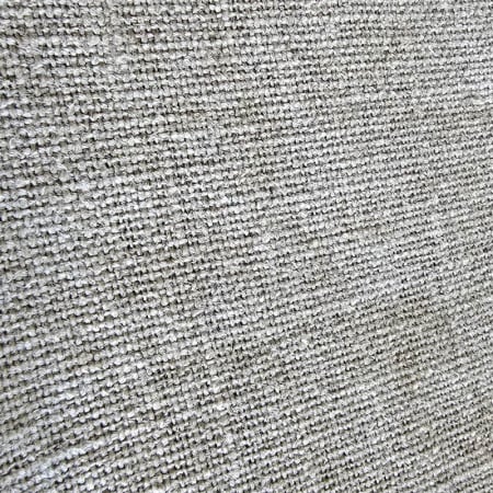 copy of Thick Aymeric Washed Linen Canvas in natural