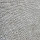 copy of Thick Aymeric Washed Linen Canvas in natural