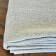 copy of Thick Aymeric Washed Linen Canvas in natural