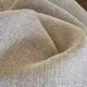 Toile de Lin Lavé Alderic épaisse au naturel