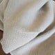 copy of Thick Aymeric Washed Linen Canvas in natural