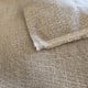 copy of Thick Aymeric Washed Linen Canvas in natural