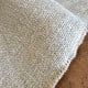 copy of Thick Aymeric Washed Linen Canvas in natural