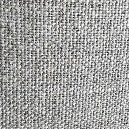 copy of Thick Aymeric Washed Linen Canvas in natural