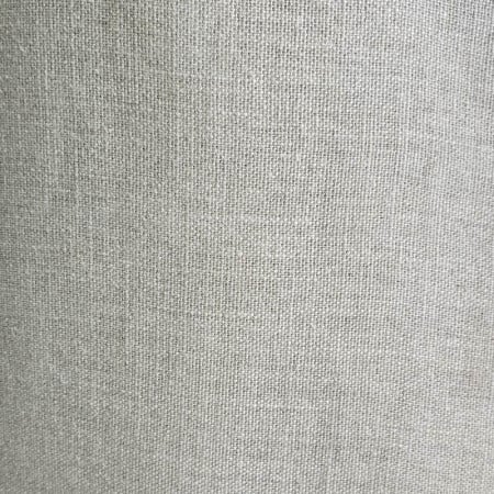 copy of Thick Aymeric Washed Linen Canvas in natural