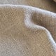 copy of Thick Aymeric Washed Linen Canvas in natural