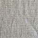 copy of Thick Aymeric Washed Linen Canvas in natural